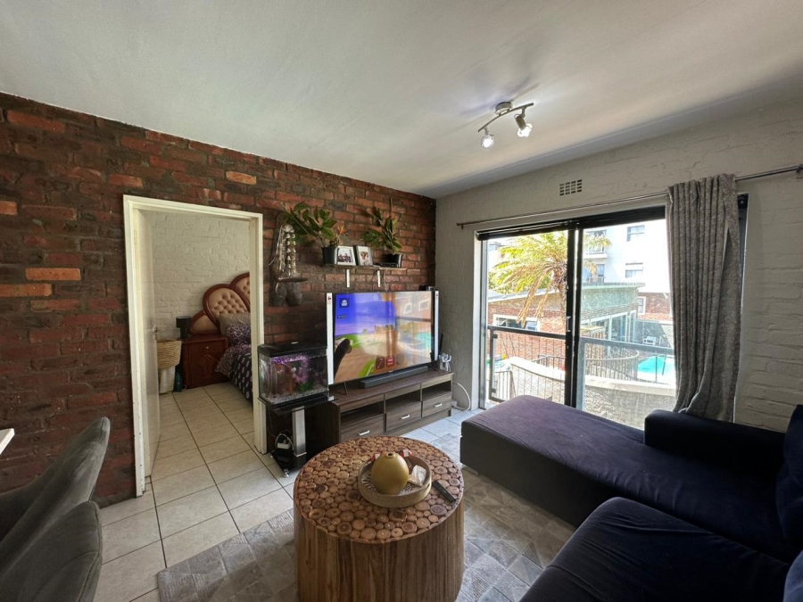 2 Bedroom Property for Sale in Brooklyn Western Cape